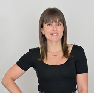 Πάλιουρα Σταθούλα