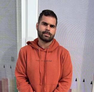 Ερμόλαος Κατζουριδης