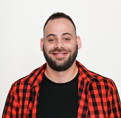 Αυγουστίδης Παναγιώτης