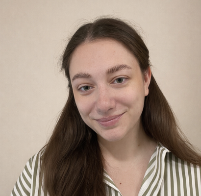 Κουκούλα Ταξιαρχούλα