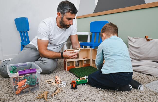 Λογου Μάθηση Μυτιλήνη