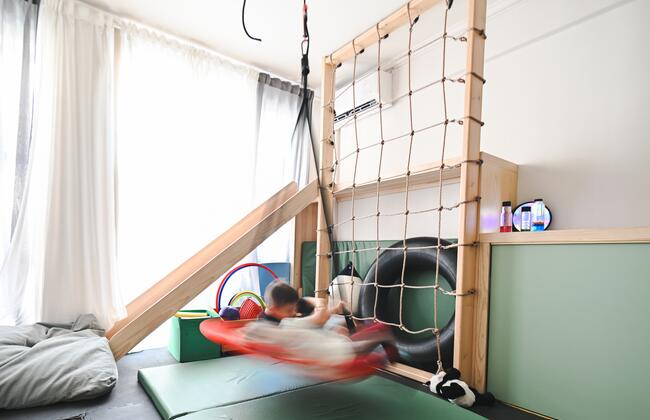 Λογου Μάθηση Μυτιλήνη