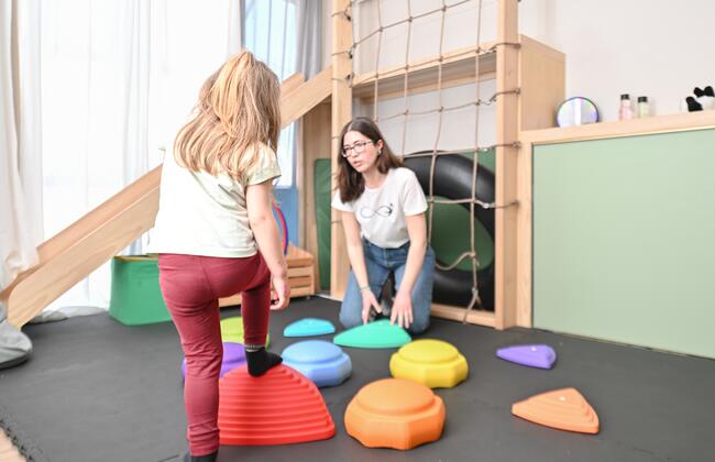 Λογου Μάθηση Μυτιλήνη