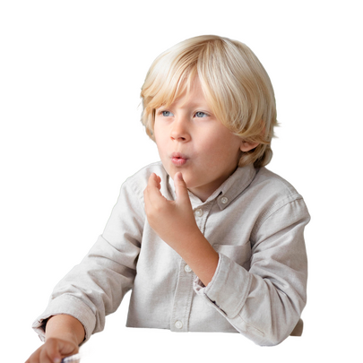 Άμεση δωρεάν διάγνωση